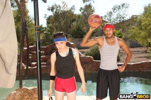 Original 2000 px/ 1333 px