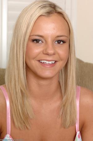 #ATKPetites Bree Olson (bre028) Set 140044