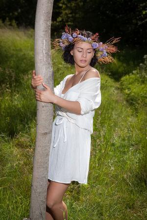 Original 3744 px/ 5616 px