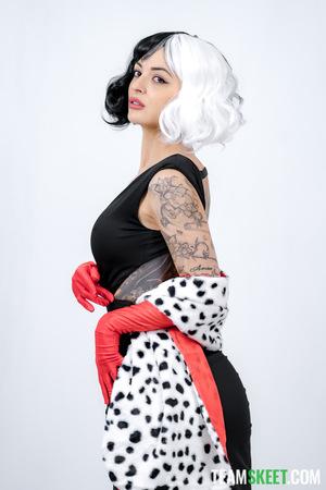 Original 1080 px/ 1620 px