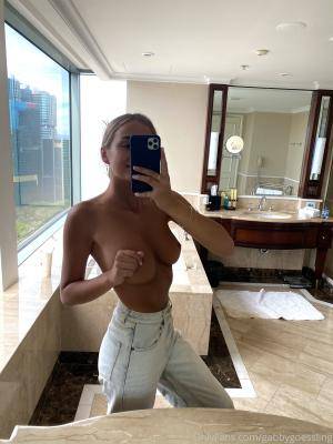 Original 3024 px/ 4032 px