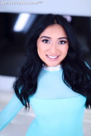 Original 2560 px/ 3840 px