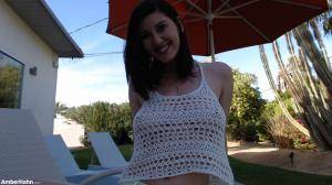 Original 1280 px/ 720 px