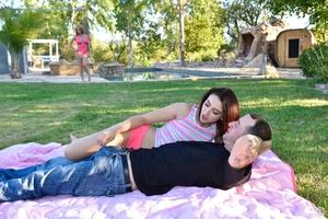 Original 1920 px/ 1281 px