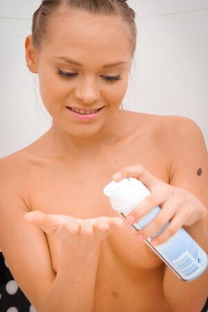 Original 2000 px/ 3000 px