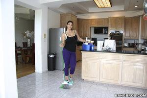 Original 2000 px/ 1333 px