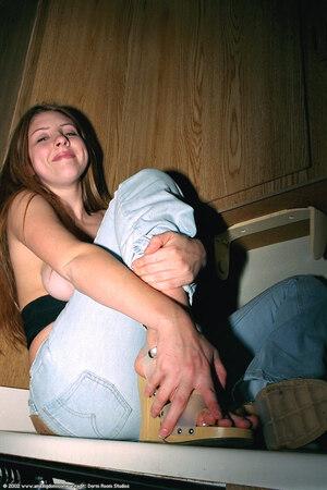 Original 682 px/ 1024 px