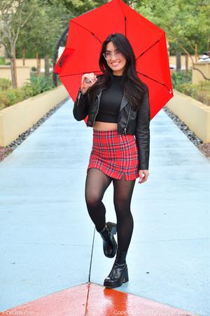 Original 3280 px/ 4928 px