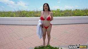 Original 1278 px/ 719 px