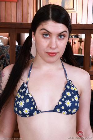 Original 3334 px/ 5000 px