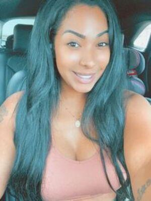 Original 225 px/ 300 px