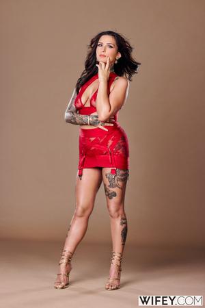 Original 2000 px/ 2999 px