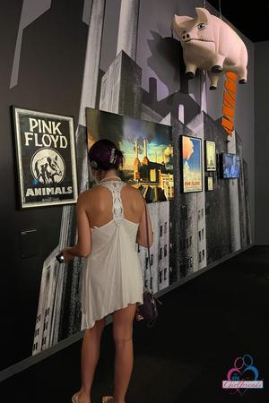 Original 2000 px/ 3000 px