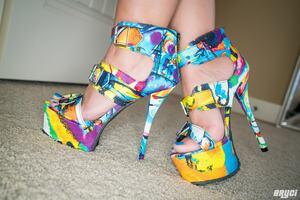 Original 6000 px/ 4002 px