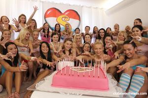 Original 4000 px/ 2667 px