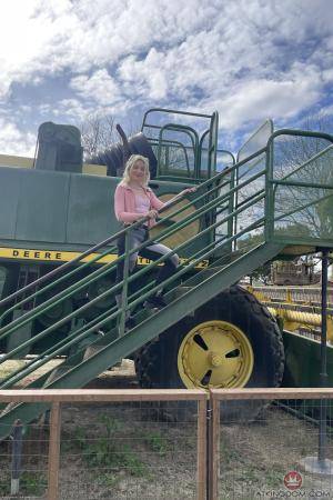 Original 2000 px/ 3000 px