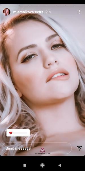 Original 720 px/ 1440 px