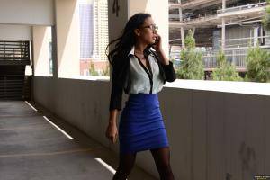 Original 2491 px/ 1663 px