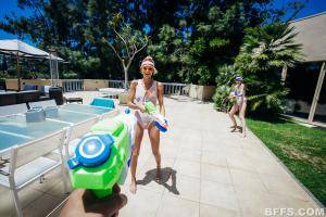 Original 900 px/ 600 px