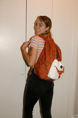 Original 1280 px/ 1920 px