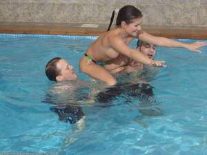 Original 1600 px/ 1200 px