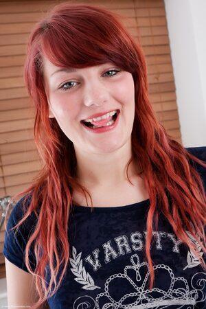 Original 1872 px/ 2808 px