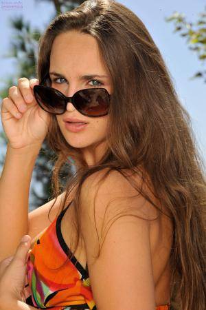 Original 2000 px/ 3000 px