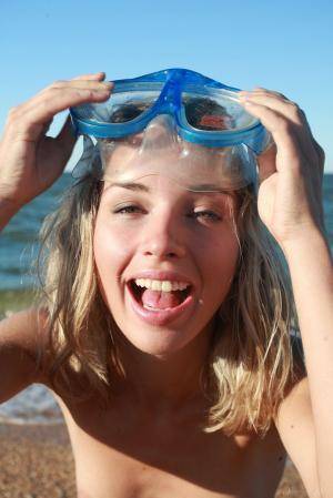 Original 854 px/ 1280 px