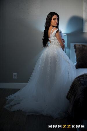 Original 2000 px/ 3000 px