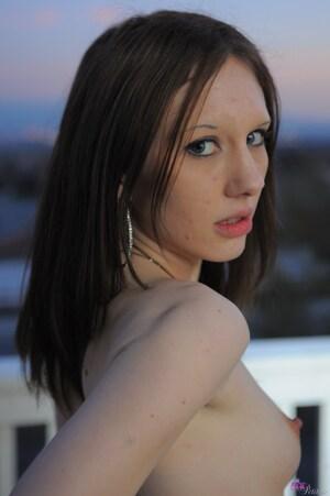 Original 1996 px/ 3000 px