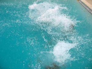 Original 3072 px/ 2304 px