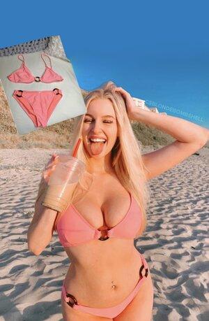 Original 1242 px/ 1902 px