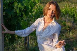 Original 5760 px/ 3840 px