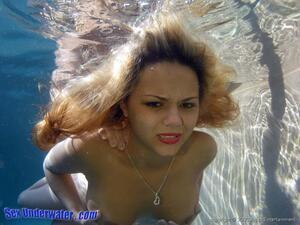 Original 1000 px/ 750 px