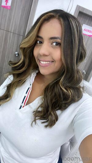 Original 1284 px/ 2282 px