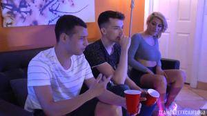 Original 1620 px/ 911 px