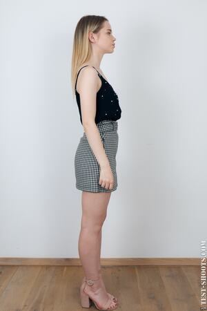 Original 3445 px/ 5168 px