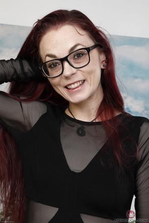 Original 2000 px/ 3000 px