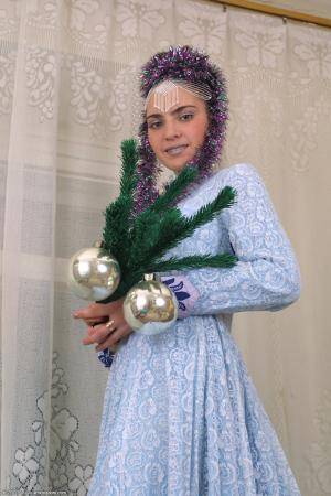 Original 682 px/ 1024 px