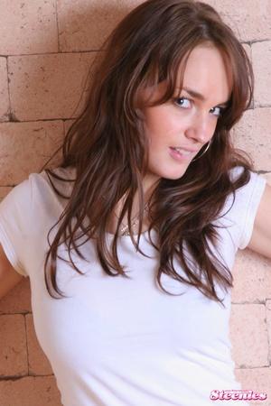 Original 1442 px/ 2162 px