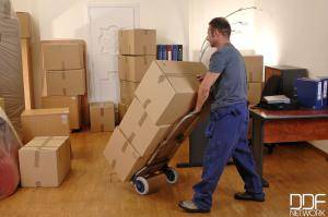 Original 2000 px/ 1328 px