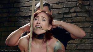 Original 1200 px/ 675 px