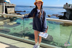 Original 3000 px/ 2000 px