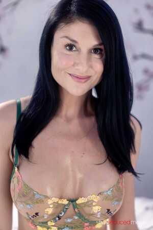 Original 1333 px/ 2000 px