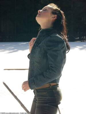 Original 1200 px/ 1600 px