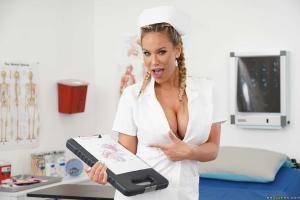 Original 2493 px/ 1663 px