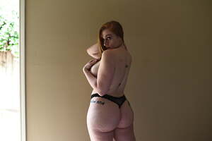 Original 1000 px/ 668 px