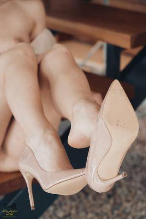 Original 854 px/ 1280 px