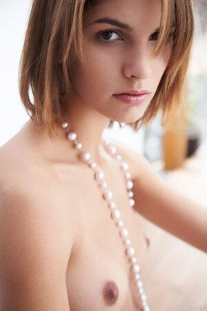 Original 2912 px/ 4368 px