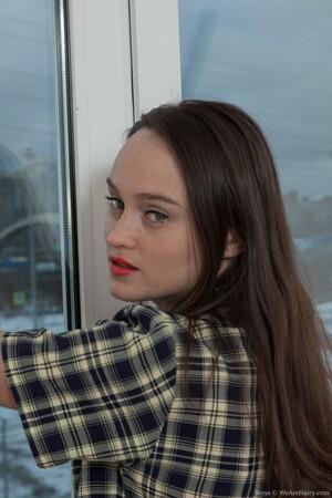 Original 2000 px/ 3000 px